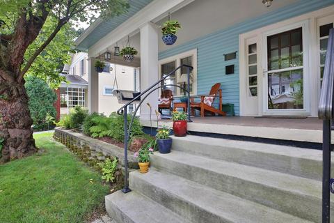 255 E Longview Ave, Columbus, OH 43202 photo 3