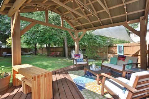 255 E Longview Ave, Columbus, OH 43202 photo 39
