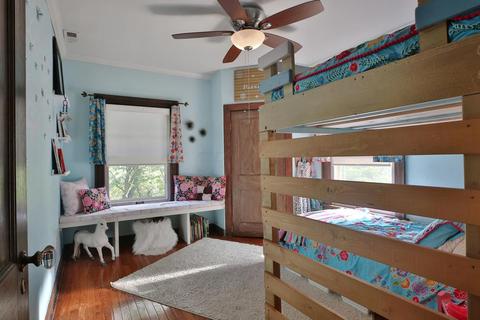 255 E Longview Ave, Columbus, OH 43202 photo 27