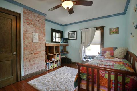 255 E Longview Ave, Columbus, OH 43202 photo 23
