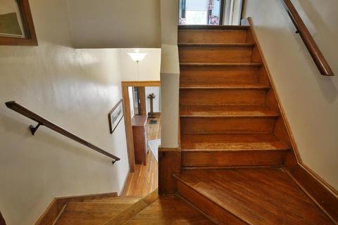 255 E Longview Ave, Columbus, OH 43202 photo 18