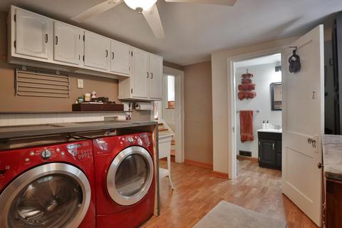 255 E Longview Ave, Columbus, OH 43202 photo 32