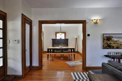 255 E Longview Ave, Columbus, OH 43202 photo 9