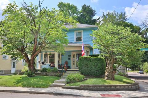 255 E Longview Ave, Columbus, OH 43202 photo 2