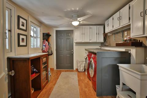 255 E Longview Ave, Columbus, OH 43202 photo 31