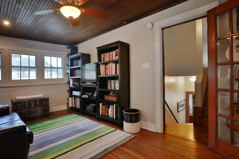 255 E Longview Ave, Columbus, OH 43202 photo 19