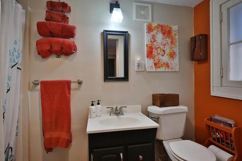 255 E Longview Ave, Columbus, OH 43202 photo 33