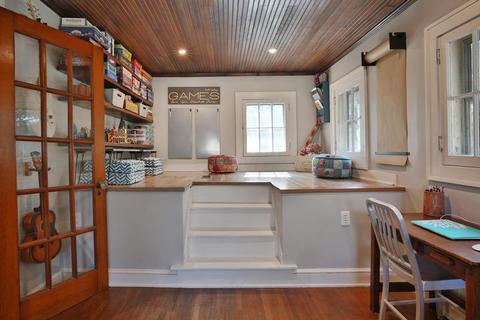 255 E Longview Ave, Columbus, OH 43202 photo 22