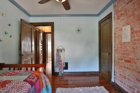 255 E Longview Ave, Columbus, OH 43202 photo 24