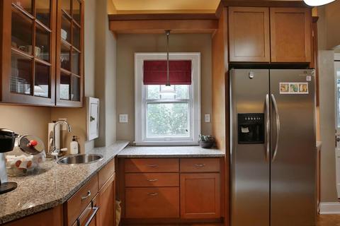 255 E Longview Ave, Columbus, OH 43202 photo 14