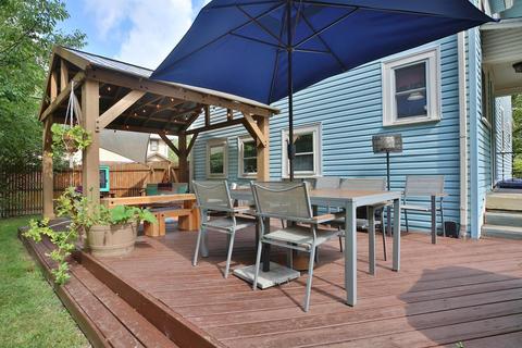 255 E Longview Ave, Columbus, OH 43202 photo 40