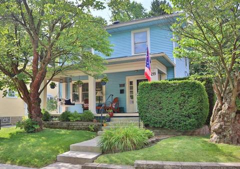 255 E Longview Ave, Columbus, OH 43202 photo 1