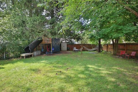 255 E Longview Ave, Columbus, OH 43202 photo 42