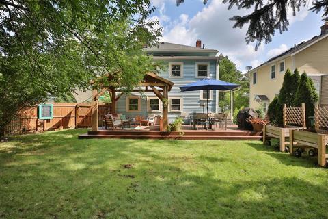 255 E Longview Ave, Columbus, OH 43202 photo 36