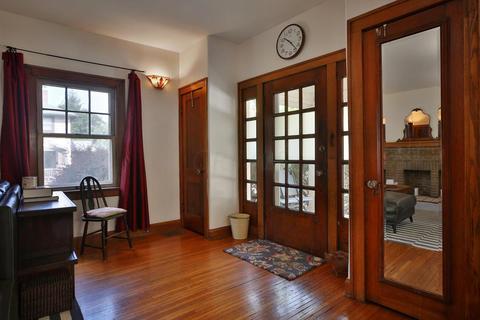 255 E Longview Ave, Columbus, OH 43202 photo 6