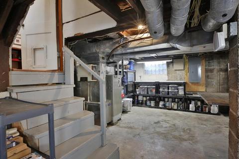 255 E Longview Ave, Columbus, OH 43202 photo 34