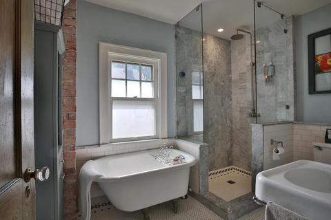 255 E Longview Ave, Columbus, OH 43202 photo 29