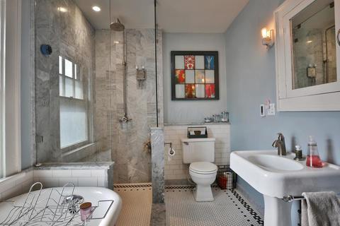 255 E Longview Ave, Columbus, OH 43202 photo 30