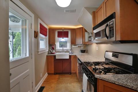 255 E Longview Ave, Columbus, OH 43202 photo 15