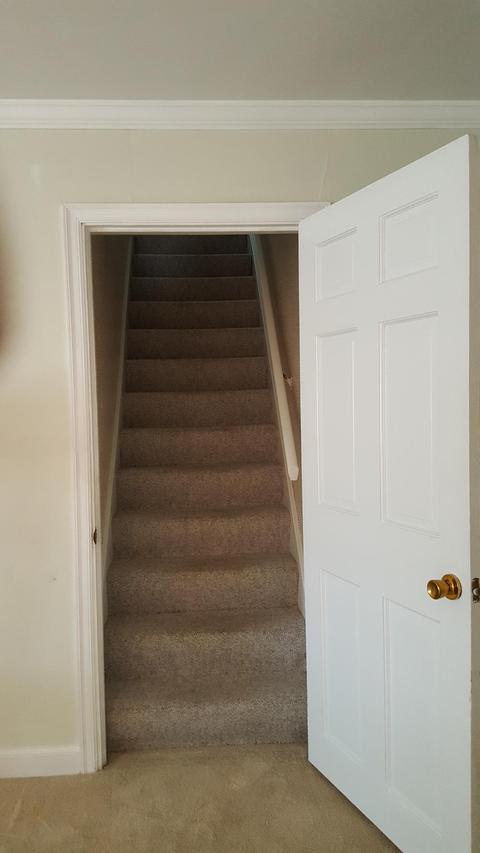 136 Park St, Circleville, OH 43113 photo 15