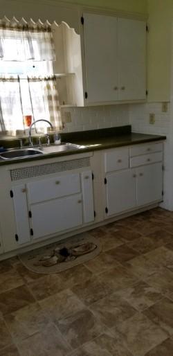 136 Park St, Circleville, OH 43113 photo 10