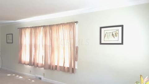 136 Park St, Circleville, OH 43113 photo 7