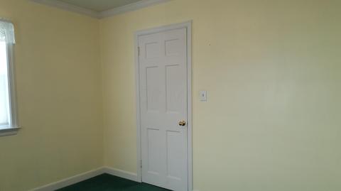 136 Park St, Circleville, OH 43113 photo 12