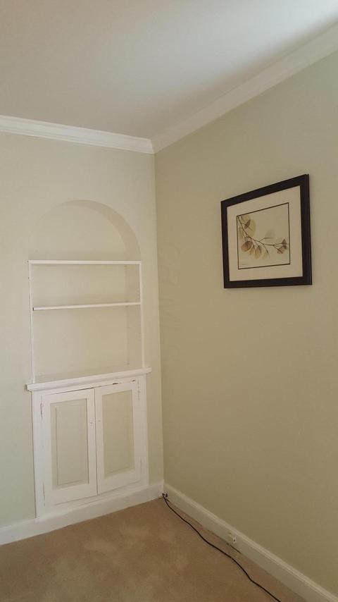 136 Park St, Circleville, OH 43113 photo 6
