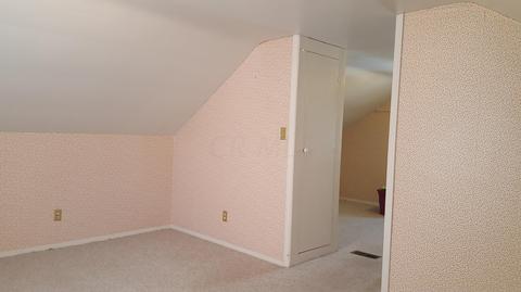 136 Park St, Circleville, OH 43113 photo 18