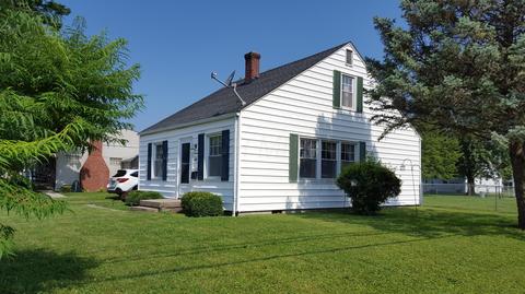 136 Park St, Circleville, OH 43113 photo 32
