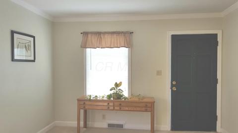 136 Park St, Circleville, OH 43113 photo 4