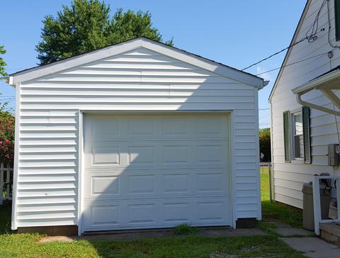 136 Park St, Circleville, OH 43113 photo 19