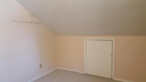 136 Park St, Circleville, OH 43113 photo 17