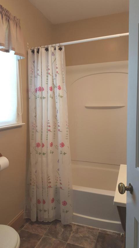 136 Park St, Circleville, OH 43113 photo 14