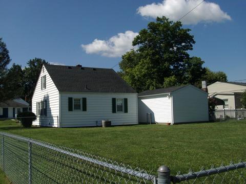 136 Park St, Circleville, OH 43113 photo 22