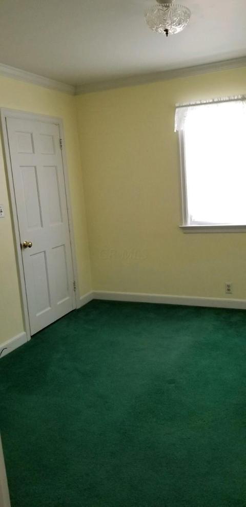 136 Park St, Circleville, OH 43113 photo 13