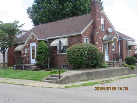 574 Warner Ave, Logan, OH 43138 photo 2