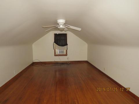 574 Warner Ave, Logan, OH 43138 photo 18