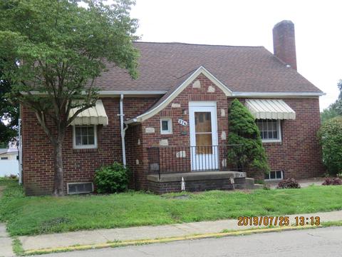 574 Warner Ave, Logan, OH 43138 photo 29