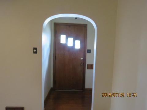574 Warner Ave, Logan, OH 43138 photo 4