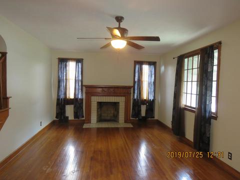574 Warner Ave, Logan, OH 43138 photo 6