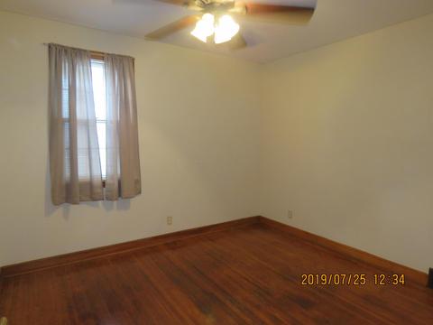 574 Warner Ave, Logan, OH 43138 photo 14