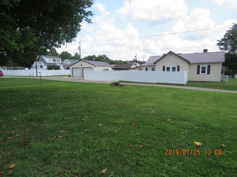 574 Warner Ave, Logan, OH 43138 photo 24