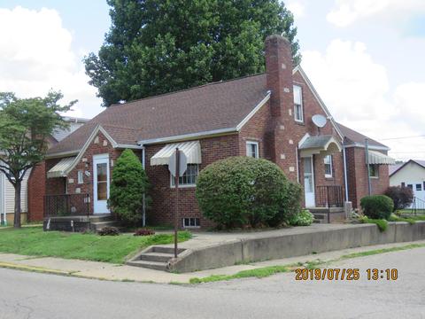574 Warner Ave, Logan, OH 43138 photo 3