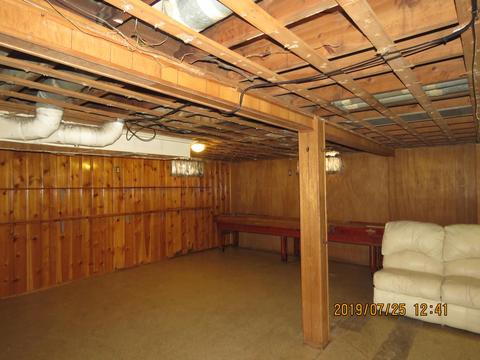 574 Warner Ave, Logan, OH 43138 photo 23