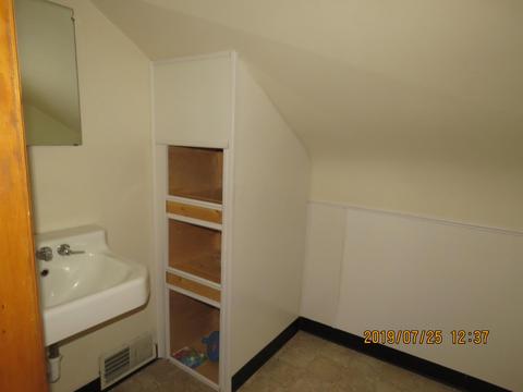 574 Warner Ave, Logan, OH 43138 photo 20