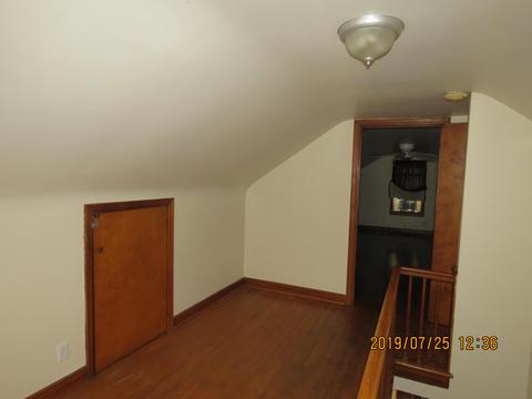 574 Warner Ave, Logan, OH 43138 photo 17