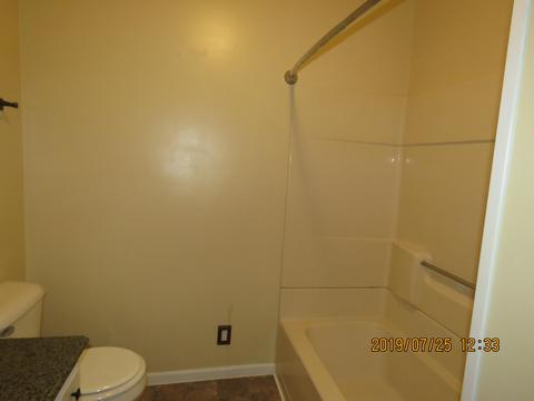 574 Warner Ave, Logan, OH 43138 photo 11