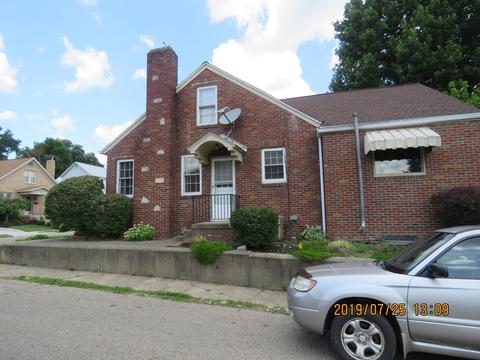 574 Warner Ave, Logan, OH 43138 photo 26