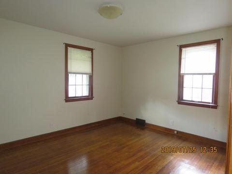 574 Warner Ave, Logan, OH 43138 photo 15